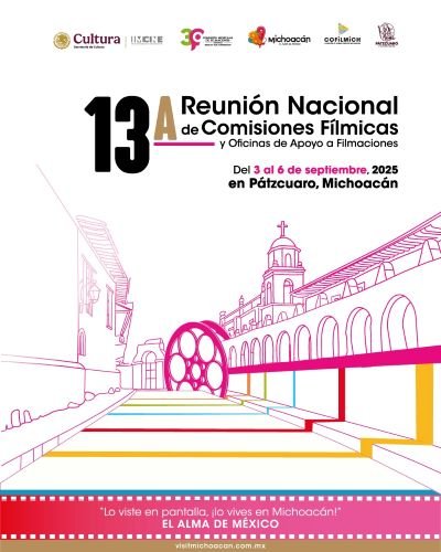 cine