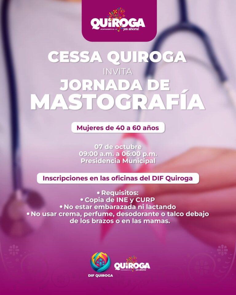 quiroga
