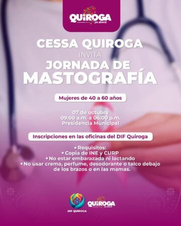 quiroga