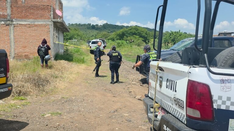 seguridad