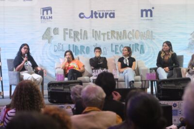 morelia cultura