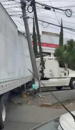 seguridad