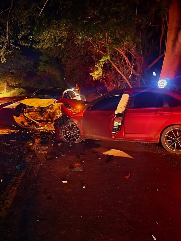 seguridad