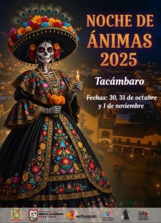 turismo