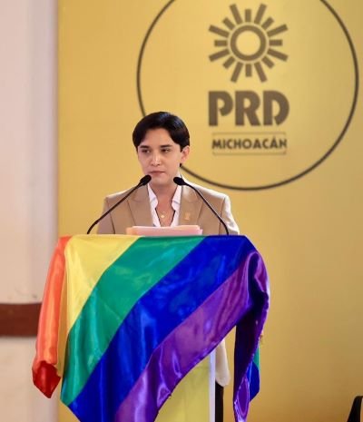 PRD