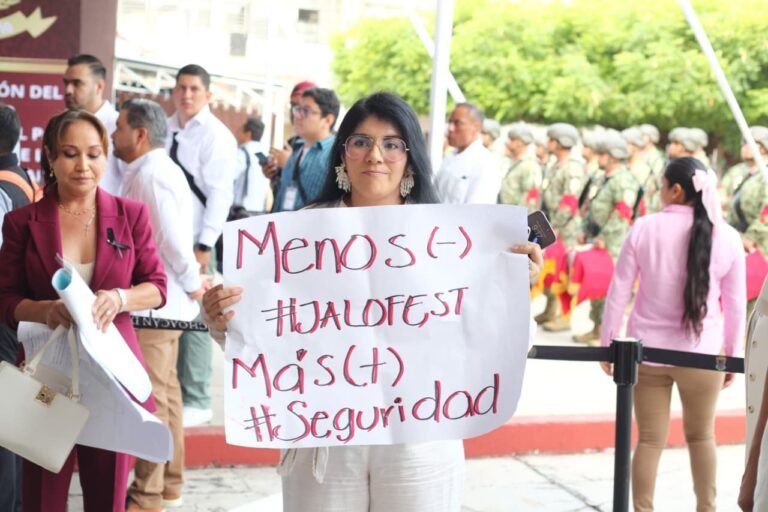 diputada