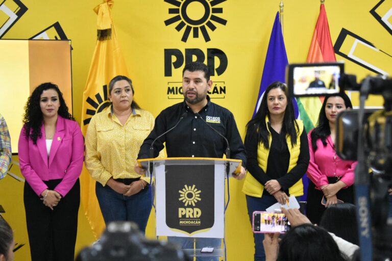 PRD