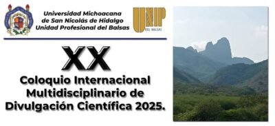 UNIVERSIDAD (1)