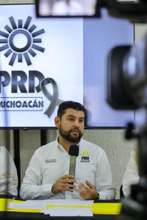 PRD