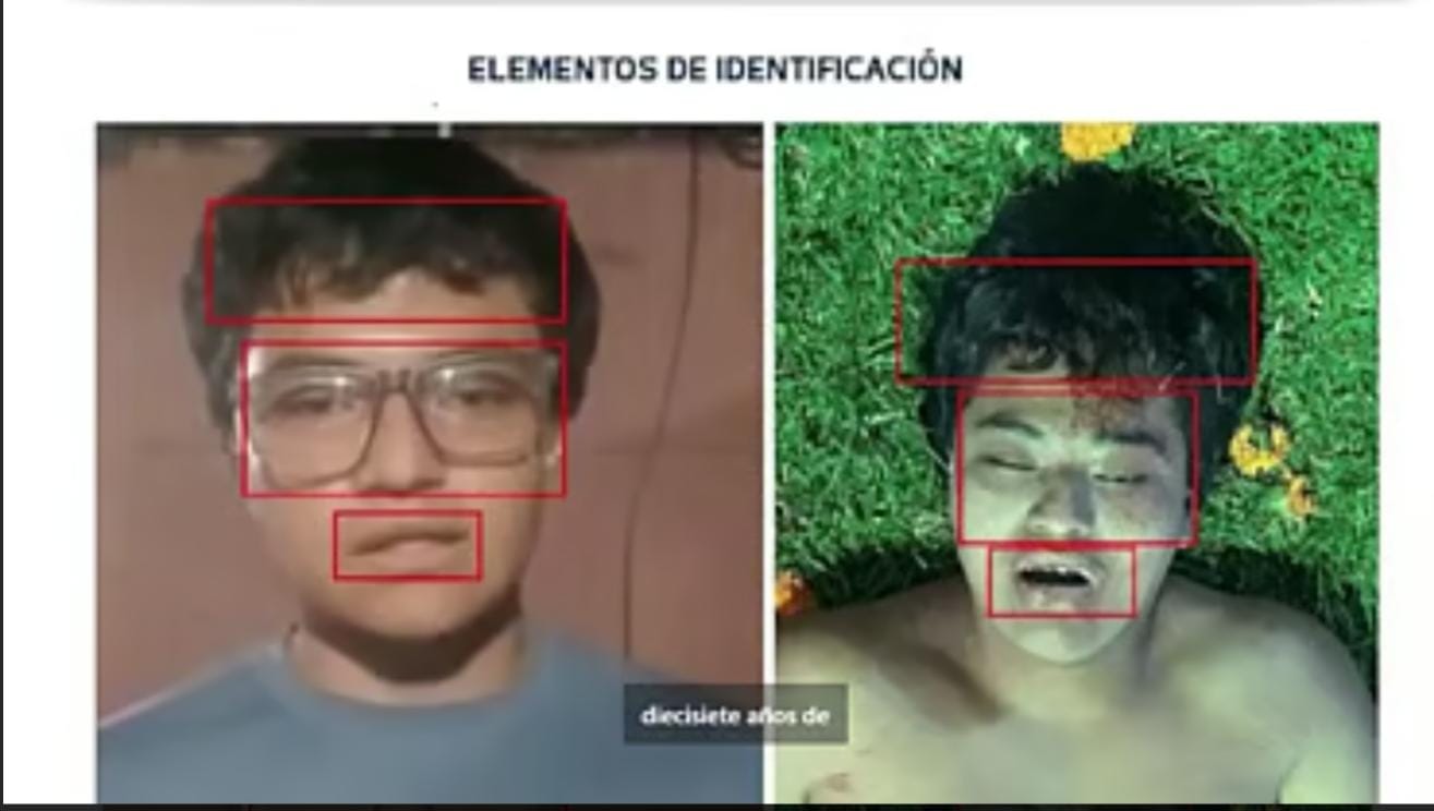 seguridad