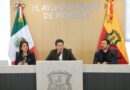 Aprueba Cabildo regularización de Ampliación Los Sauces; 286 familias beneficiadas