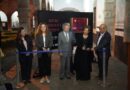 SeCultura Morelia inaugura exposición ‘Entre mundos y espejos’