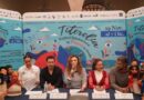 SeCultura Morelia anuncia Festival Internacional de Títeres ‘Titerelia’ 2025