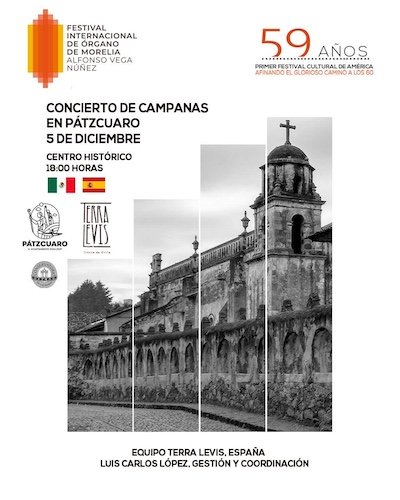 Patzcuaro