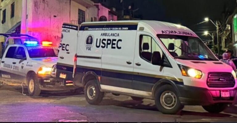 seguridad
