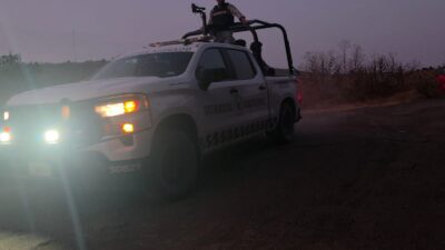 seguridad