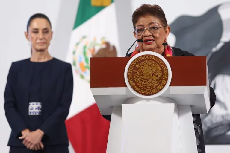 Ernestina copia