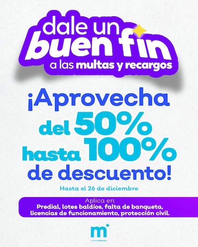 Morelia