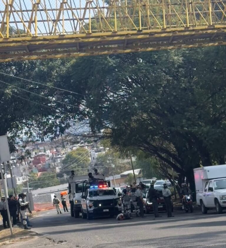 seguridad