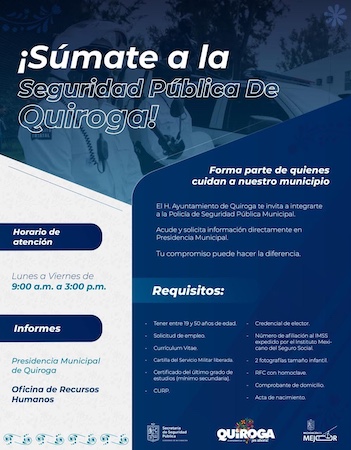 Quiroga