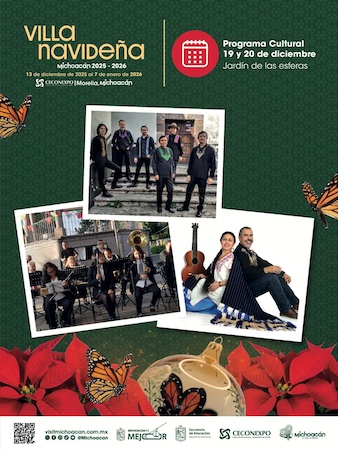 cultura turismo