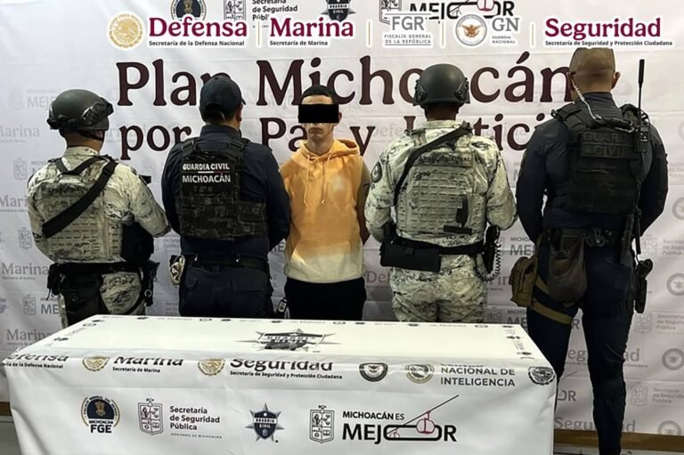 seguridad
