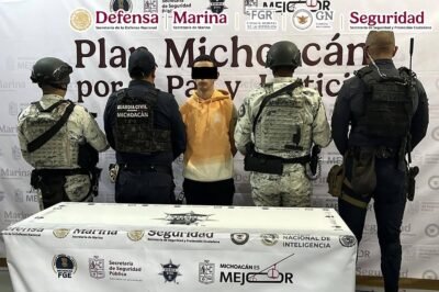 seguridad