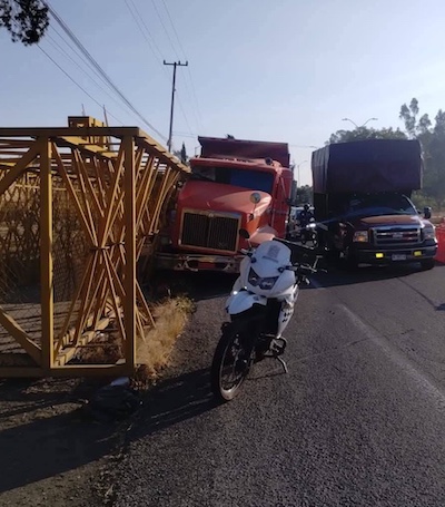 seguridad