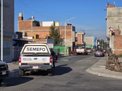 seguridad