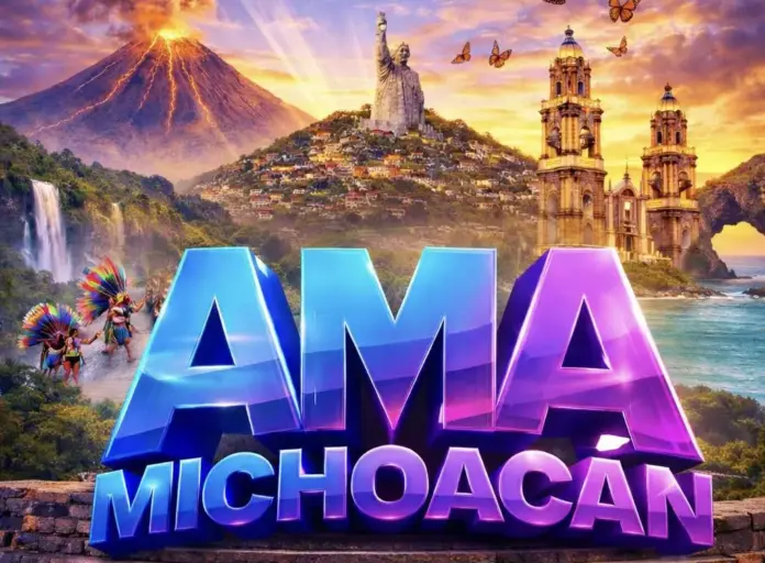 AMA-MICHOACAN-e1769651239539-696x512