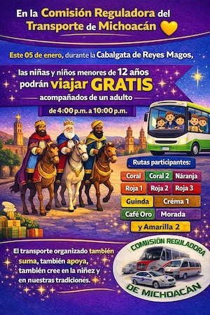 cablagata reyes m,agos