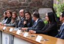 Presenta Consejo Ciudadano de Morelia informe de actividades 2025