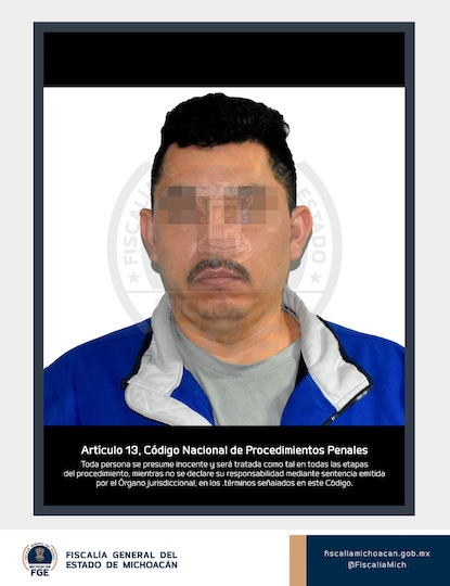 SEGURIDAD
