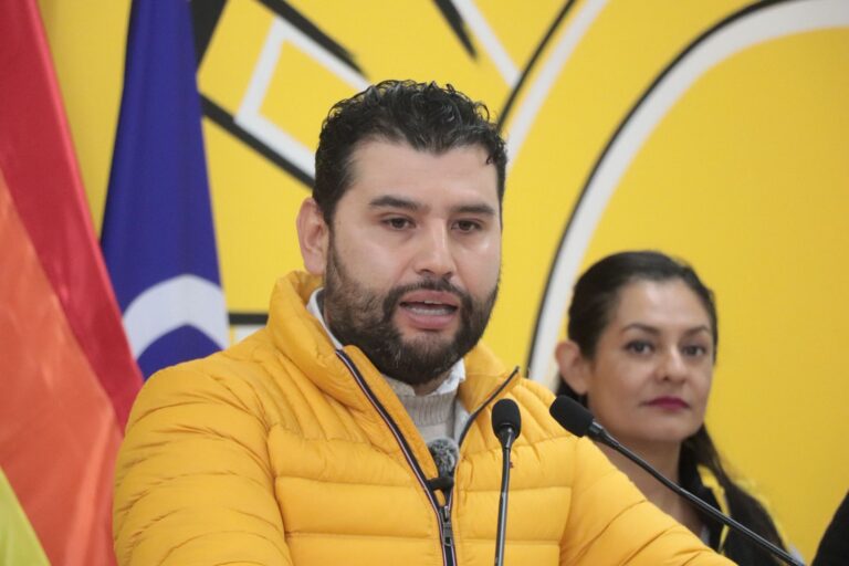 Ocatvio PRD