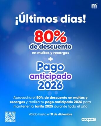 ooapas