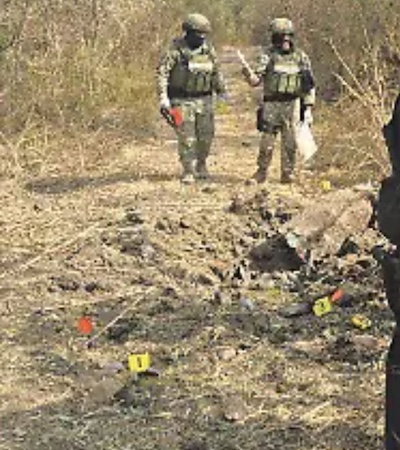 seguridad