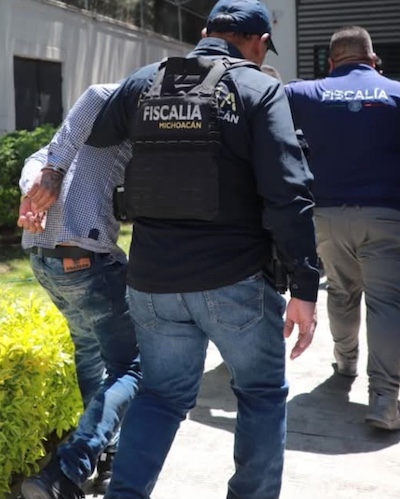 seguridad