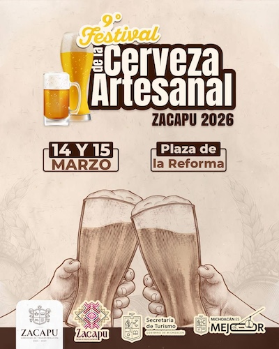 ZACAPU