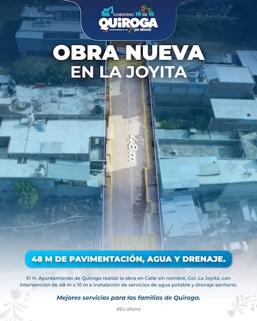quiroga
