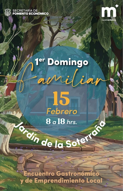 MORELIA
