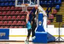 Básquetbol nicolaita tiene el objetivo de calificar a las finales de la LUBA