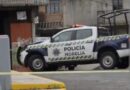Localizan el cadáver de un hombre en descomposición dentro de un domicilio en la colonia Satélite .
