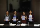 Gobierno de Morelia impulsa liderazgo y autonomía con Encuentro Internacional de Mujeres