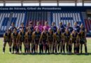 Atlético Morelia-UMSNH Femenil se impone a Magos Unión Deportiva