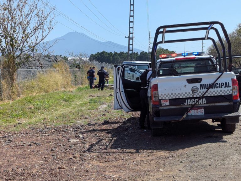 seguridad