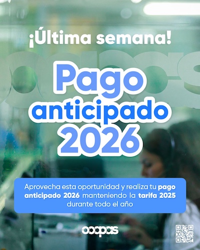 ooapas