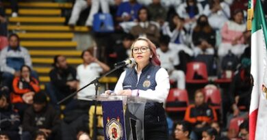 UMSNH se alista para el ACUDE 2026; se esperan alrededor de mil 500 asistentes