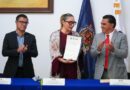Licenciatura en Estudios Estratégicos en Gestión Pública y Social, una nueva opción en la UMSNH