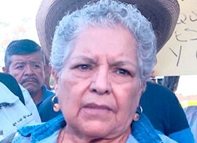 De la protesta a la venta: la incongruencia que persigue al gobierno de Alfredo Ramírez Bedolla en Michoacán