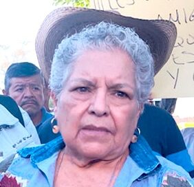 De la protesta a la venta: la incongruencia que persigue al gobierno de Alfredo Ramírez Bedolla en Michoacán